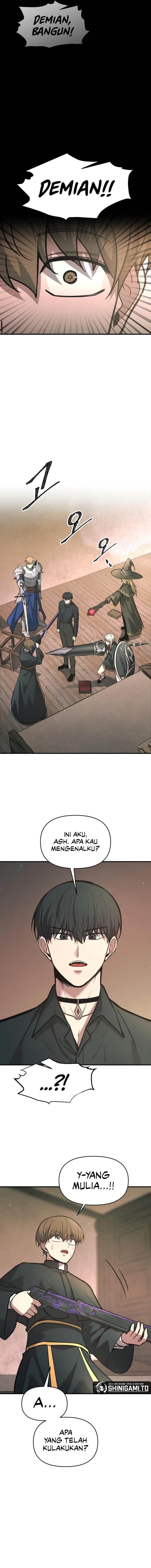 image-komik-i-became-the-tyrant-of-a-defense-game-chapter-152-8/16