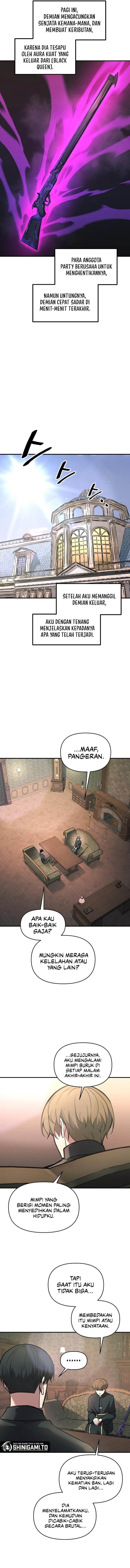 image-komik-i-became-the-tyrant-of-a-defense-game-chapter-152-9/16