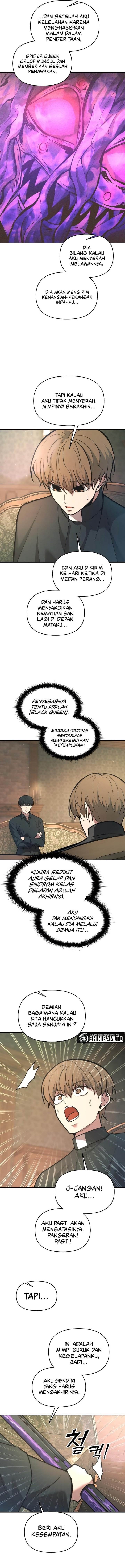 image-komik-i-became-the-tyrant-of-a-defense-game-chapter-152-10/16