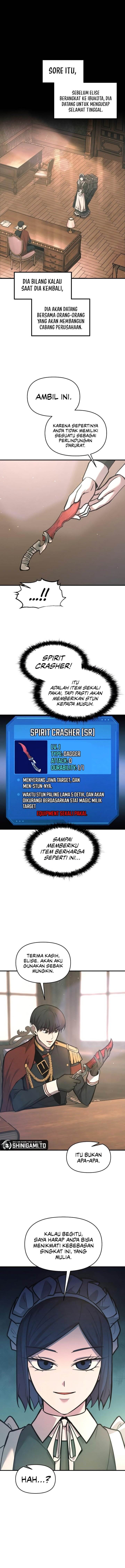 image-komik-i-became-the-tyrant-of-a-defense-game-chapter-152-12/16