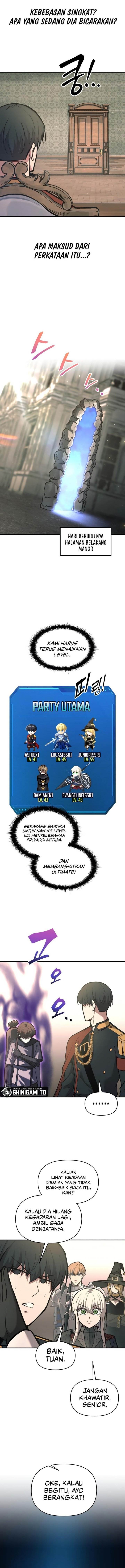 image-komik-i-became-the-tyrant-of-a-defense-game-chapter-152-13/16