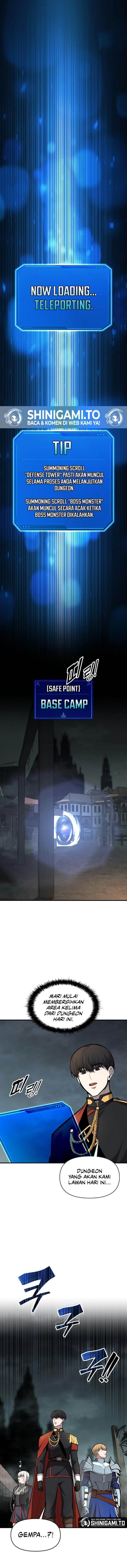 image-komik-i-became-the-tyrant-of-a-defense-game-chapter-152-14/16