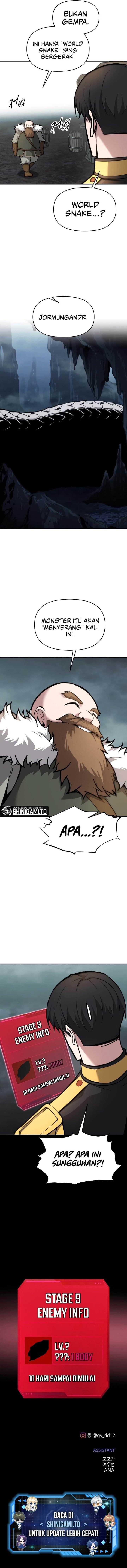 image-komik-i-became-the-tyrant-of-a-defense-game-chapter-152-15/16