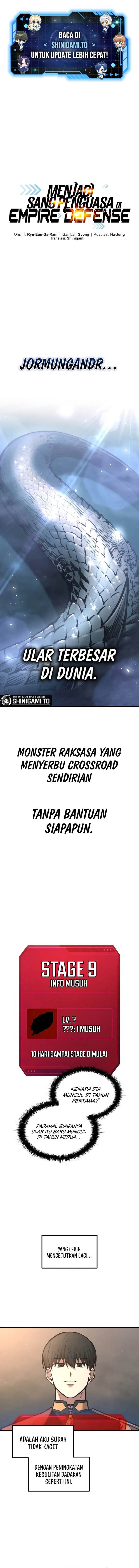 image-komik-i-became-the-tyrant-of-a-defense-game-chapter-153-0/18