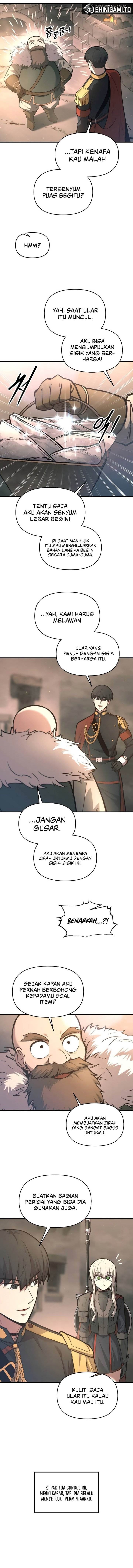 image-komik-i-became-the-tyrant-of-a-defense-game-chapter-153-1/18