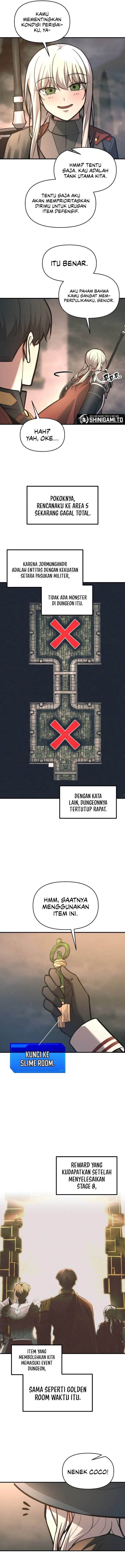 image-komik-i-became-the-tyrant-of-a-defense-game-chapter-153-2/18