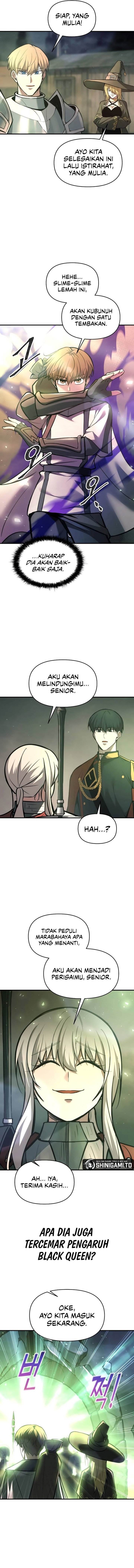 image-komik-i-became-the-tyrant-of-a-defense-game-chapter-153-4/18