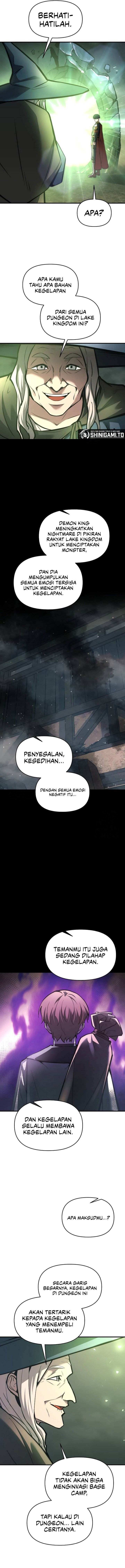 image-komik-i-became-the-tyrant-of-a-defense-game-chapter-153-5/18