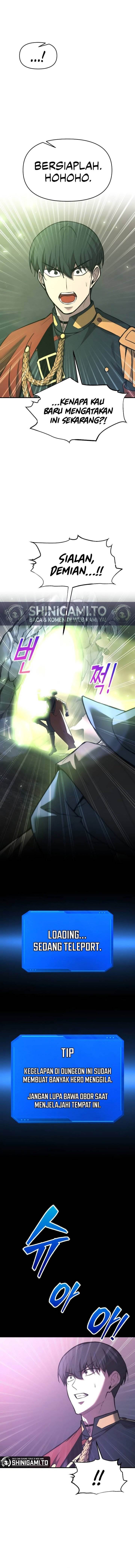 image-komik-i-became-the-tyrant-of-a-defense-game-chapter-153-6/18