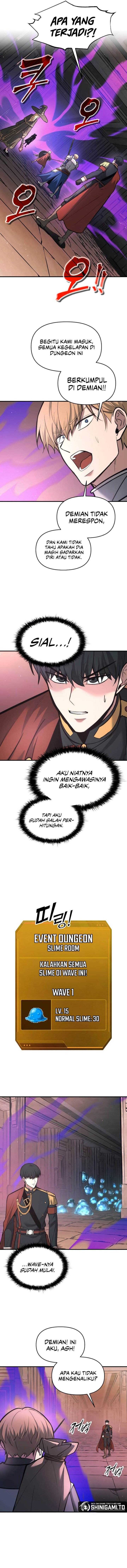 image-komik-i-became-the-tyrant-of-a-defense-game-chapter-153-7/18