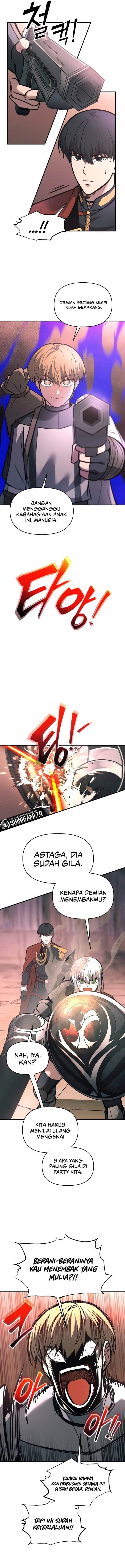 image-komik-i-became-the-tyrant-of-a-defense-game-chapter-153-8/18