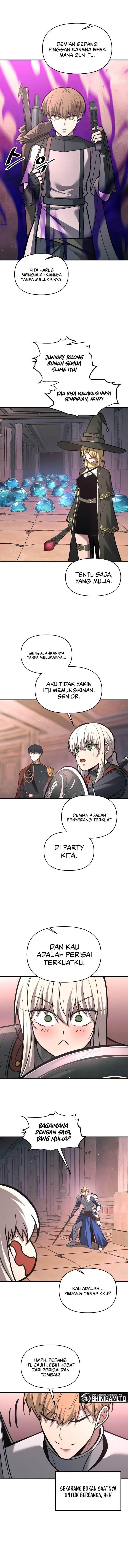 image-komik-i-became-the-tyrant-of-a-defense-game-chapter-153-9/18
