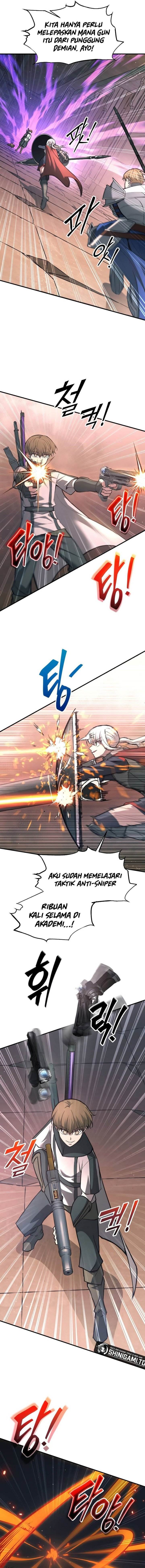 image-komik-i-became-the-tyrant-of-a-defense-game-chapter-153-10/18