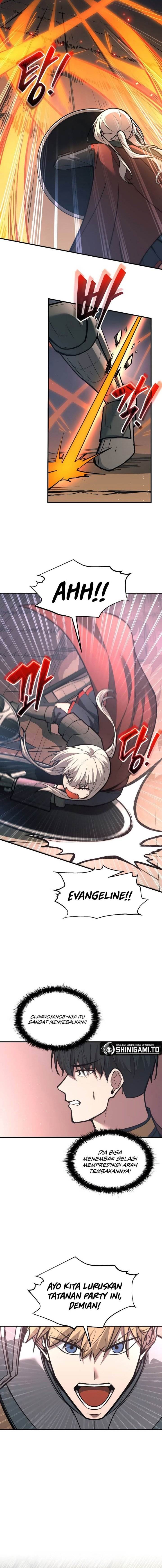 image-komik-i-became-the-tyrant-of-a-defense-game-chapter-153-11/18