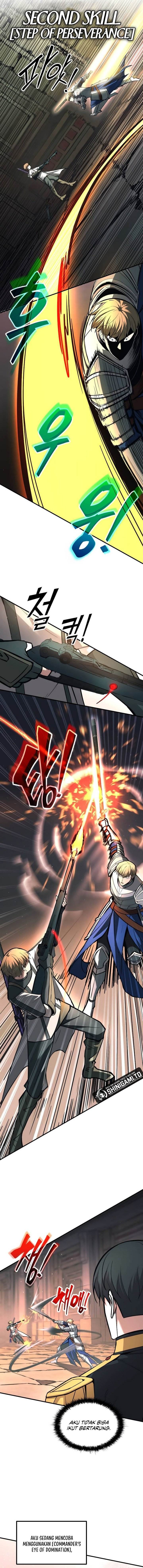 image-komik-i-became-the-tyrant-of-a-defense-game-chapter-153-12/18