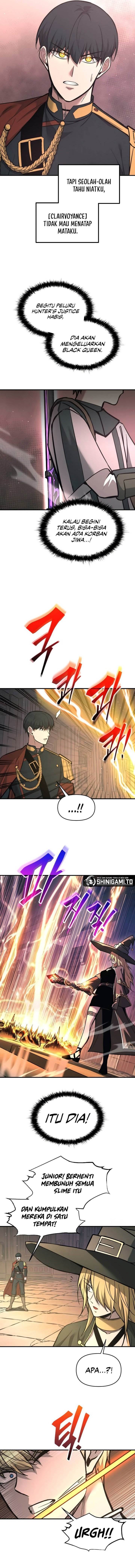 image-komik-i-became-the-tyrant-of-a-defense-game-chapter-153-13/18