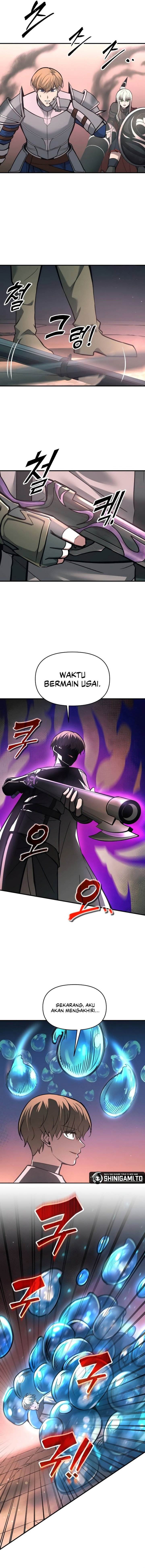 image-komik-i-became-the-tyrant-of-a-defense-game-chapter-153-14/18