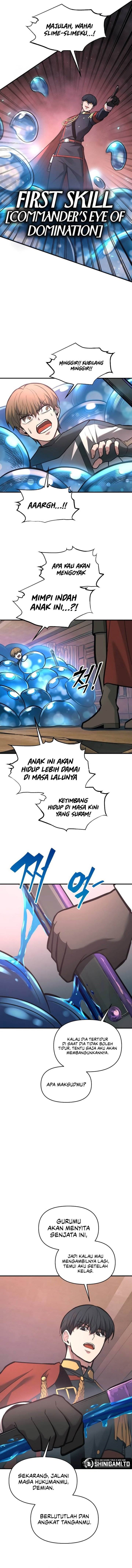 image-komik-i-became-the-tyrant-of-a-defense-game-chapter-153-15/18