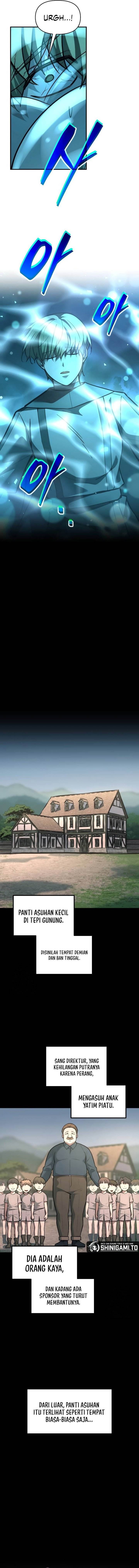 image-komik-i-became-the-tyrant-of-a-defense-game-chapter-153-16/18