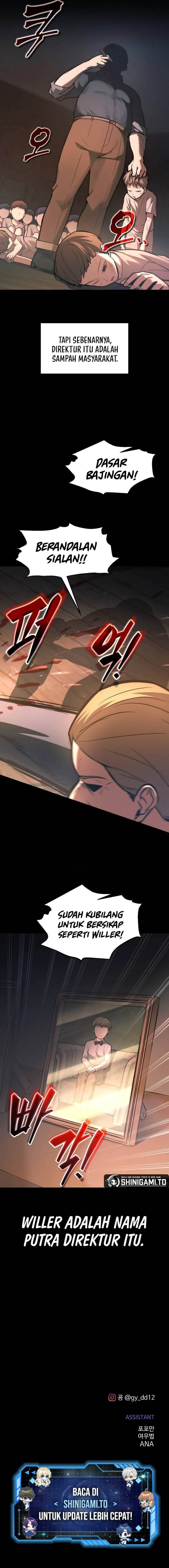 image-komik-i-became-the-tyrant-of-a-defense-game-chapter-153-17/18