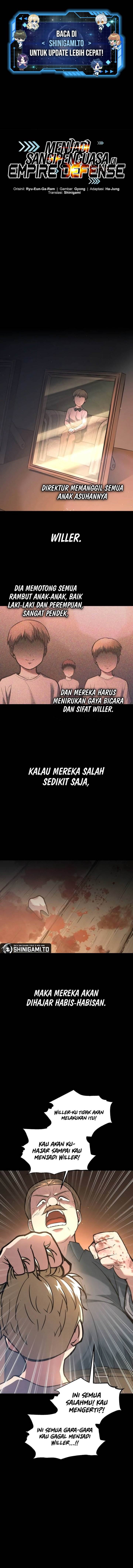 image-komik-i-became-the-tyrant-of-a-defense-game-chapter-154-0/17