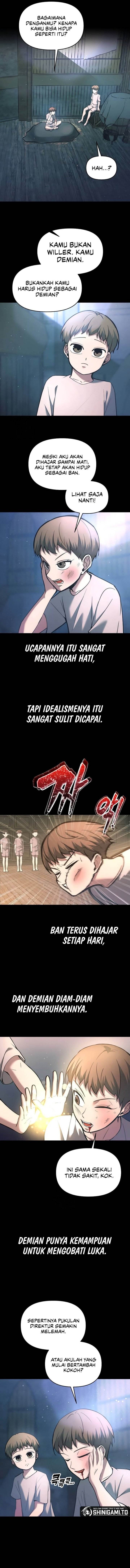 image-komik-i-became-the-tyrant-of-a-defense-game-chapter-154-3/17