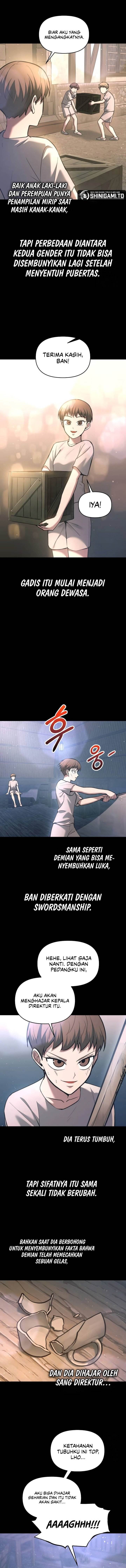 image-komik-i-became-the-tyrant-of-a-defense-game-chapter-154-5/17