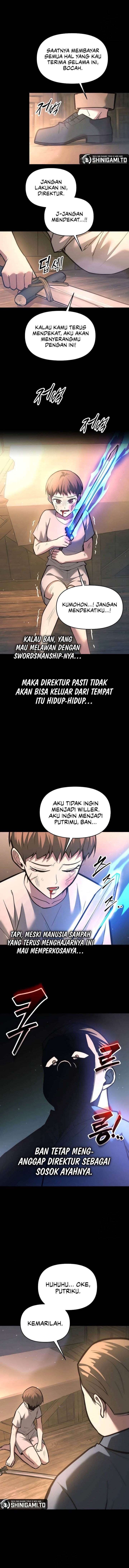 image-komik-i-became-the-tyrant-of-a-defense-game-chapter-154-8/17