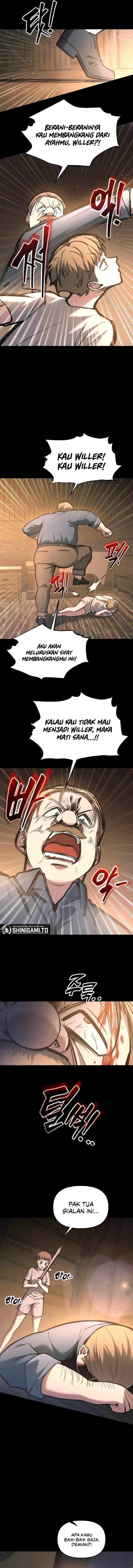 image-komik-i-became-the-tyrant-of-a-defense-game-chapter-154-10/17