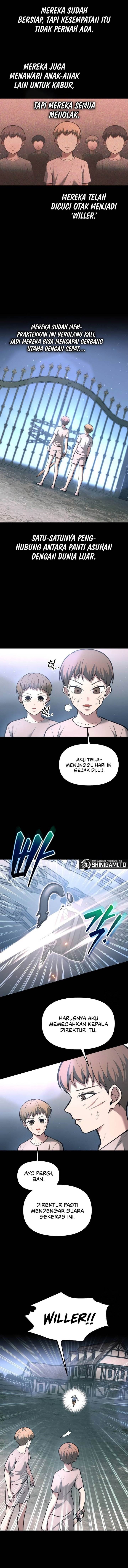 image-komik-i-became-the-tyrant-of-a-defense-game-chapter-154-12/17