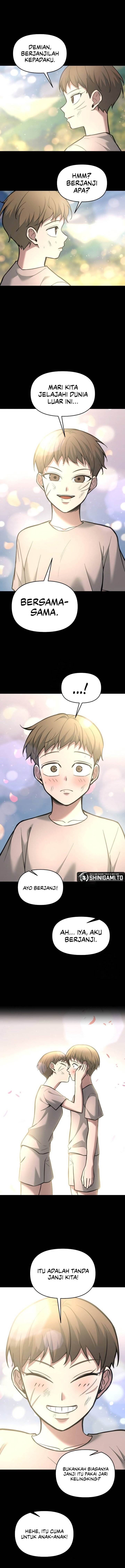 image-komik-i-became-the-tyrant-of-a-defense-game-chapter-154-15/17