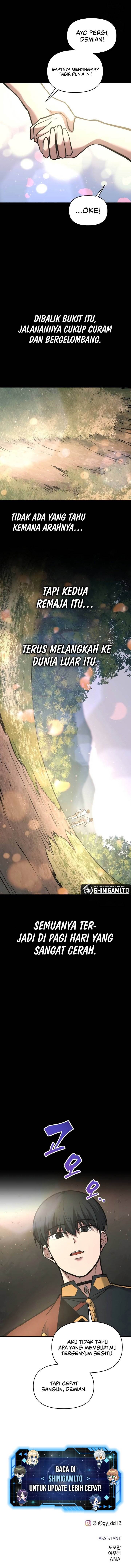 image-komik-i-became-the-tyrant-of-a-defense-game-chapter-154-16/17