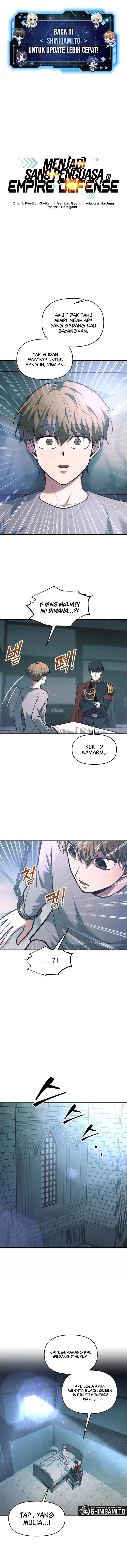 image-komik-i-became-the-tyrant-of-a-defense-game-chapter-155-0/16