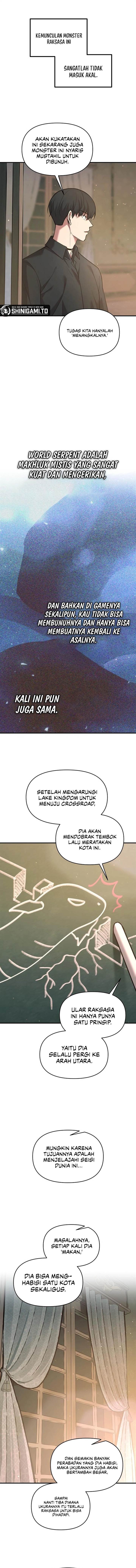 image-komik-i-became-the-tyrant-of-a-defense-game-chapter-155-2/16