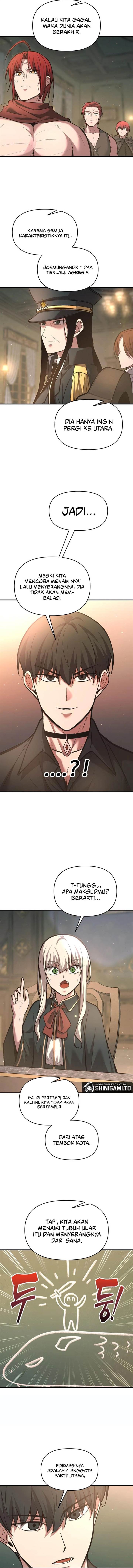 image-komik-i-became-the-tyrant-of-a-defense-game-chapter-155-3/16