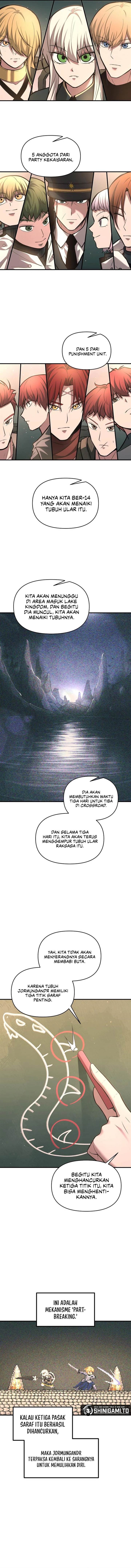 image-komik-i-became-the-tyrant-of-a-defense-game-chapter-155-4/16