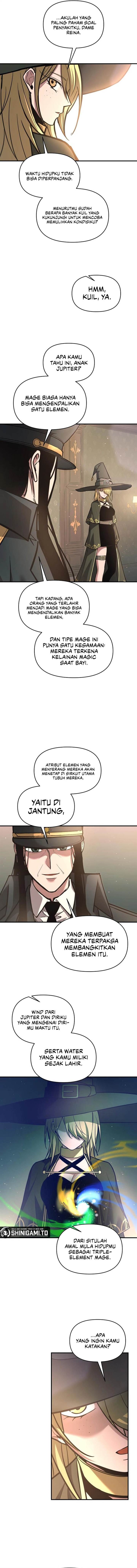 image-komik-i-became-the-tyrant-of-a-defense-game-chapter-155-6/16