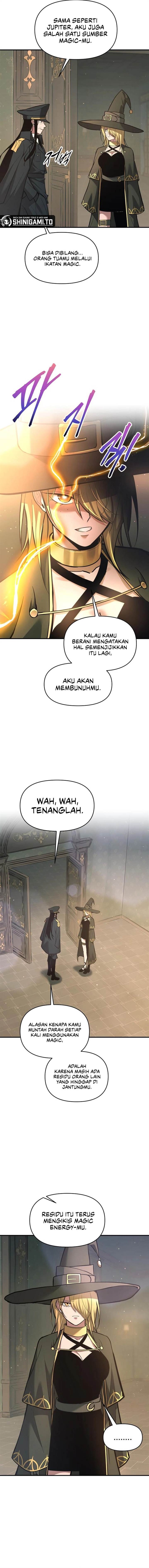 image-komik-i-became-the-tyrant-of-a-defense-game-chapter-155-7/16