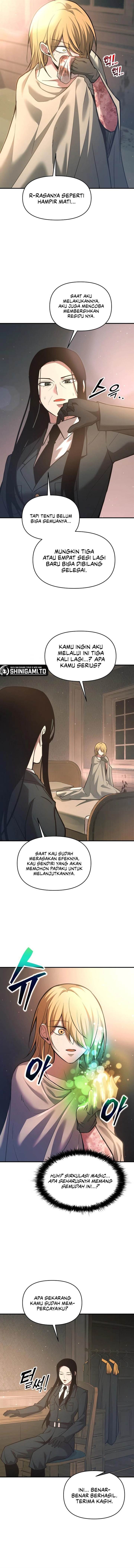 image-komik-i-became-the-tyrant-of-a-defense-game-chapter-155-12/16