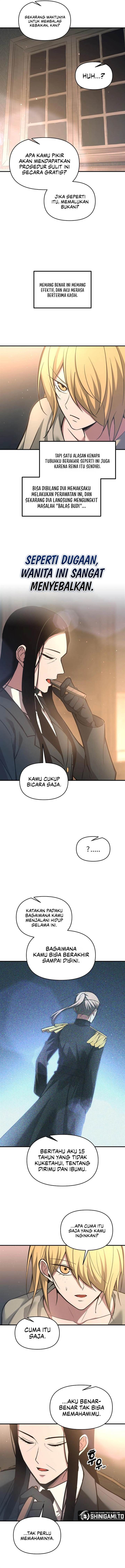 image-komik-i-became-the-tyrant-of-a-defense-game-chapter-155-13/16