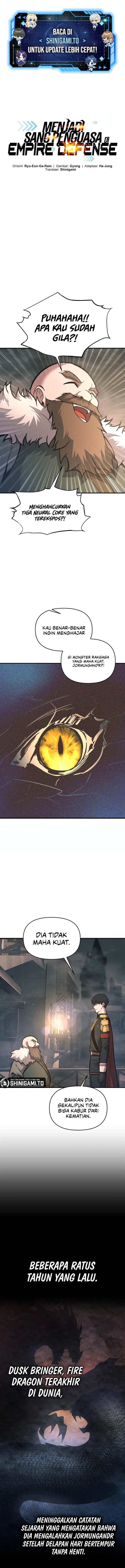 image-komik-i-became-the-tyrant-of-a-defense-game-chapter-156-0/16