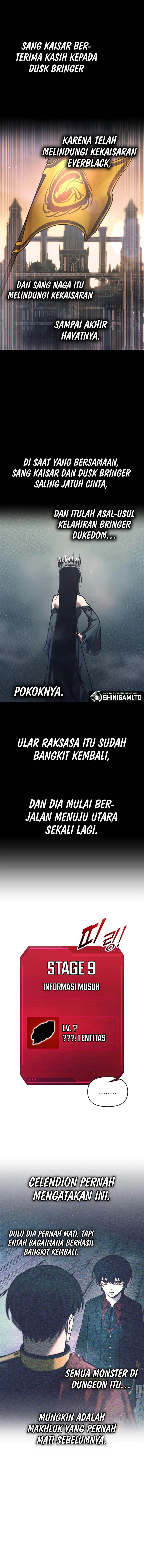 image-komik-i-became-the-tyrant-of-a-defense-game-chapter-156-1/16