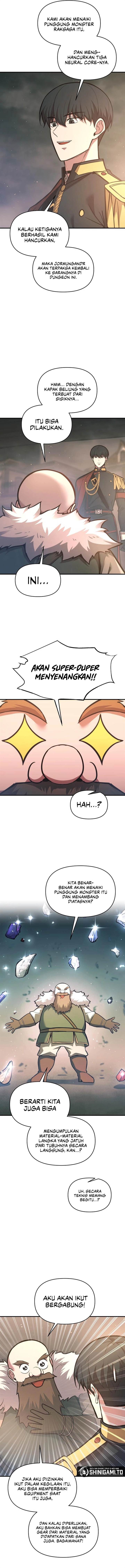 image-komik-i-became-the-tyrant-of-a-defense-game-chapter-156-2/16