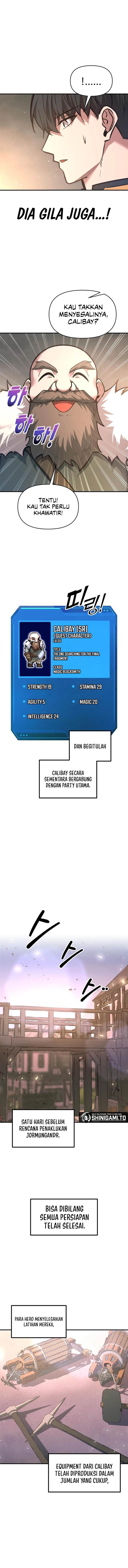 image-komik-i-became-the-tyrant-of-a-defense-game-chapter-156-3/16