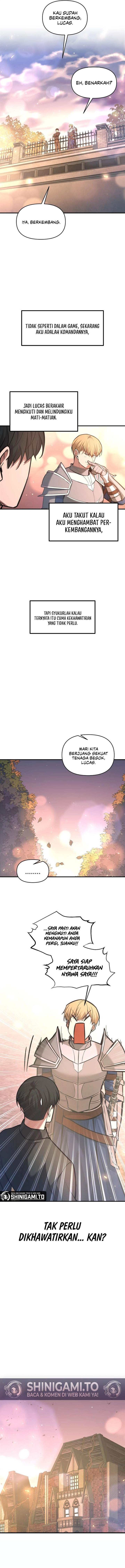 image-komik-i-became-the-tyrant-of-a-defense-game-chapter-156-6/16