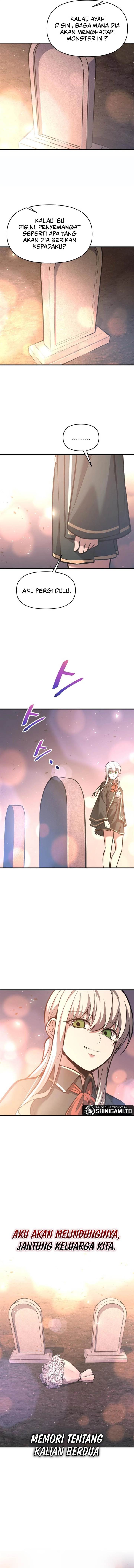 image-komik-i-became-the-tyrant-of-a-defense-game-chapter-156-8/16