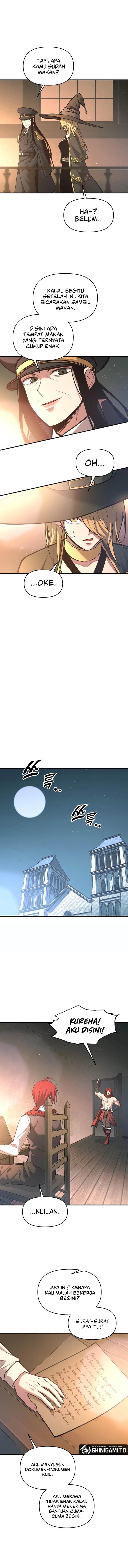 image-komik-i-became-the-tyrant-of-a-defense-game-chapter-156-11/16