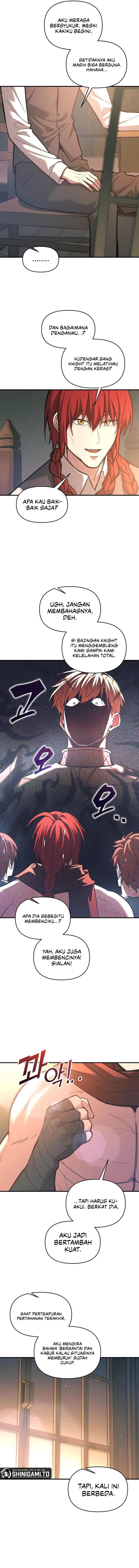 image-komik-i-became-the-tyrant-of-a-defense-game-chapter-156-12/16