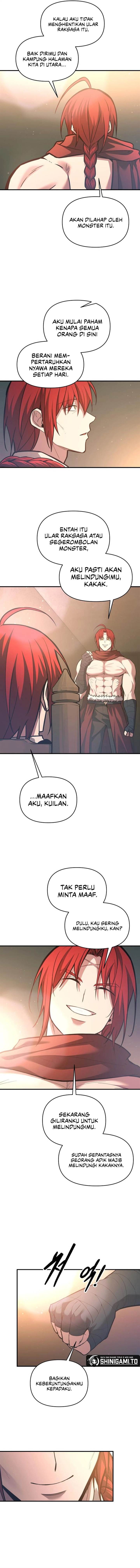 image-komik-i-became-the-tyrant-of-a-defense-game-chapter-156-13/16