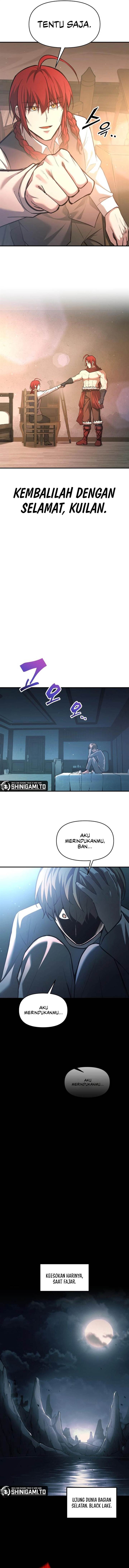 image-komik-i-became-the-tyrant-of-a-defense-game-chapter-156-14/16